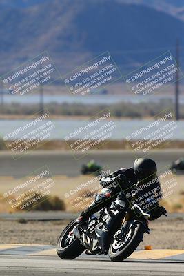 media/Jan-13-2025-Ducati Revs (Mon) [[8d64cb47d9]]/3-B Group/Session 2 (Turn 14)/